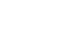 Best Prop Firm